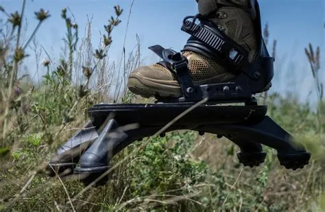 On Ukraine's landmine-strewn front, even the corpses can kill | The ...