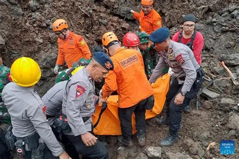 Power Rangers Antar MBG ke Sekolah di Jember, Tidak Menyangka Ini ...