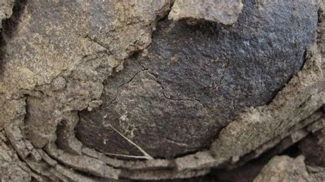 Detail Contoh Pelapukan Fisika Koleksi Nomer 16