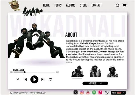 Figma Landing Page | Vines funny videos, African music, Funny gif