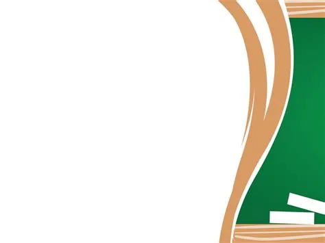 Notice Board Powerpoint Background at Michael Batiste blog