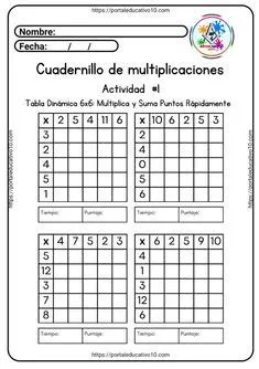 Archivo De álbumes Art Party, Paper Frames D79 | Borders for paper ...