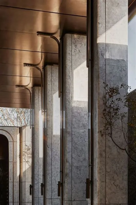 by ccccccccccc M on 你创建的 Pin 图 in 2025 | Hotel chandelier, Hotels ...