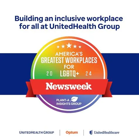 Carissa Vizzard on LinkedIn: #teamunited