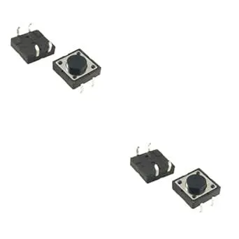 Pictures Delight Our Little Models