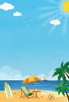 by A Cosy Collection | Home Decor on Snoopy in 2026 | Cute ...