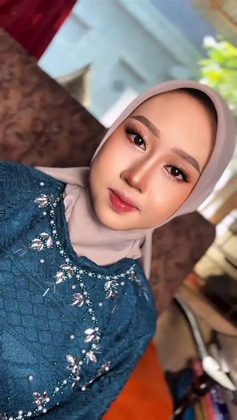 MUA Jember | Makeup by Nanaskthv #makeupartist #makeupjember #mua # ...