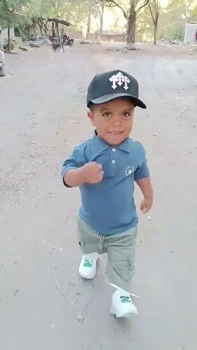 #jesusitoysumama #tiktok jesusito se puso Bien guapo hoy - YouTube