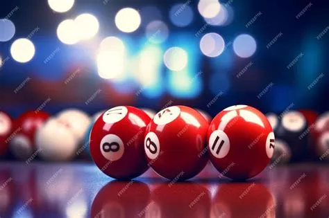 Premium Photo | Picture of bowling ball hitting pins scoring a strike ...