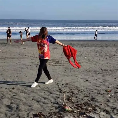 SOLID NORTH BBM - YouTube