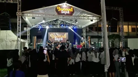 Beranda - SMK N1 Banyumas