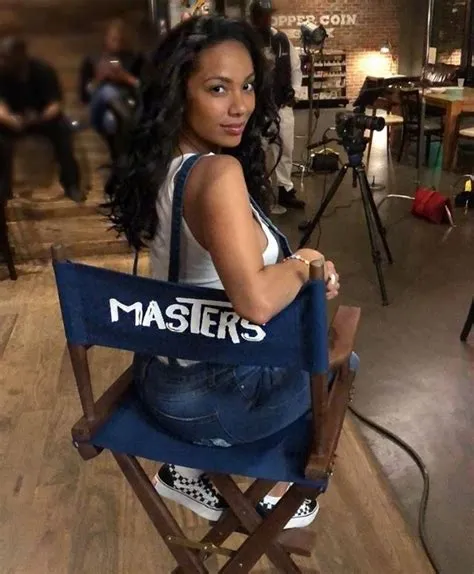 by 👑 on Draya Michele/Rocsi Diaz | Draya michele, Erica mena, Rocsi ...