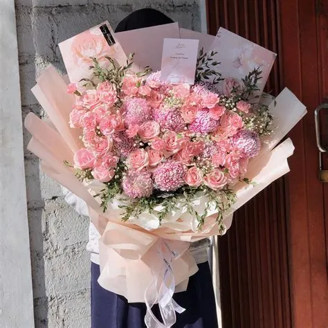 Florist Jember (@kireyblossoms) • Instagram photos and videos