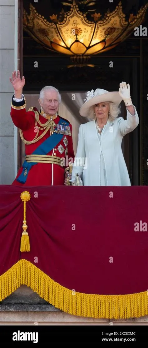 Solid Hot Pink Background