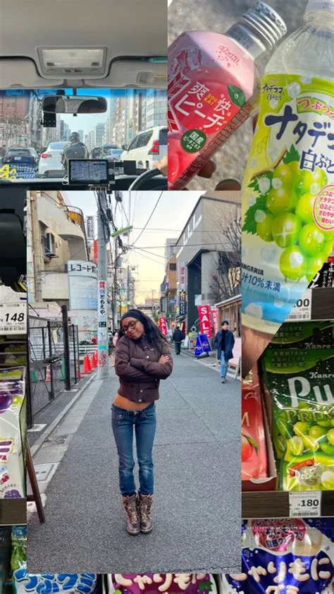 on Baddies in love with life