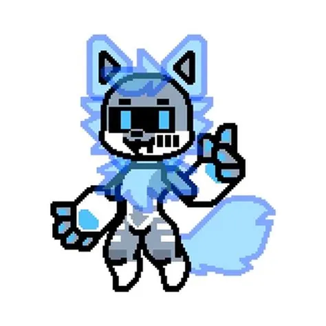 Chat with Prototype Changed special | game robot