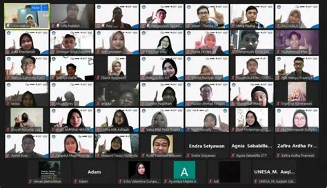 Laznas LMI Inisiatori Lembaga Zakat untuk Program MSIB | Republika Online