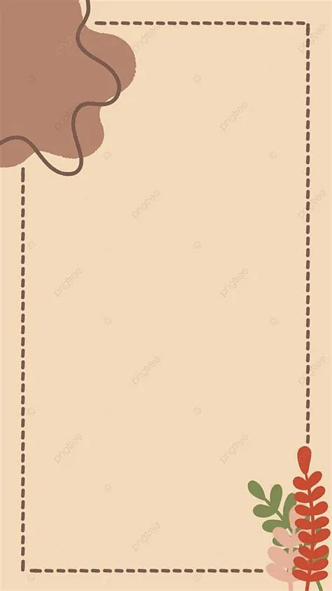 Simple Background Design, Paper Background Design, App Background ...