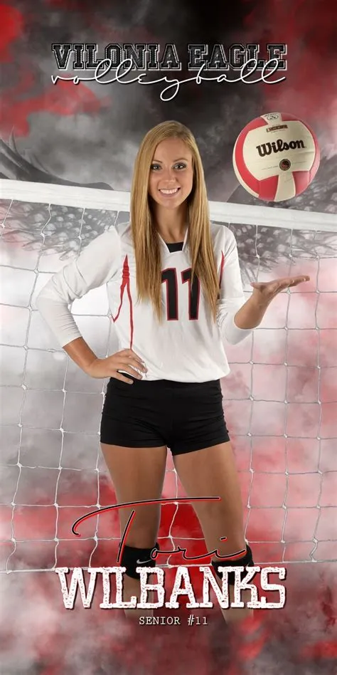 13 Sports Poster ideas | senior banner, sport banner, sport poster