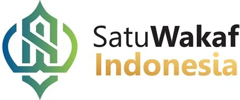 SATUWAKAF Indonesia
