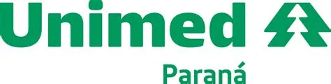 Unimed Paraná abre vagas para diversas especialidades médicas - Portal ...