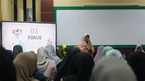Fakultas Dakwah | UIN KHAS Jember