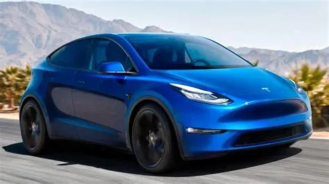 Unveiling the Tesla Model 2: Key information and insights | The ...
