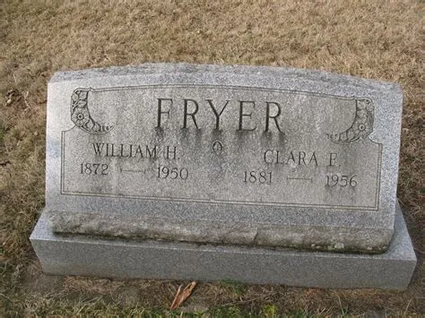 Smoke Detector Camera Wireless Professional Smoke Detector Spy Camera