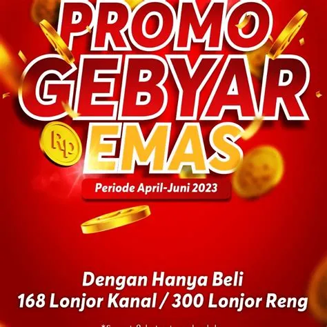 PT Kencana Maju Bersama - Jember (@kencana_jember) • Instagram photos ...