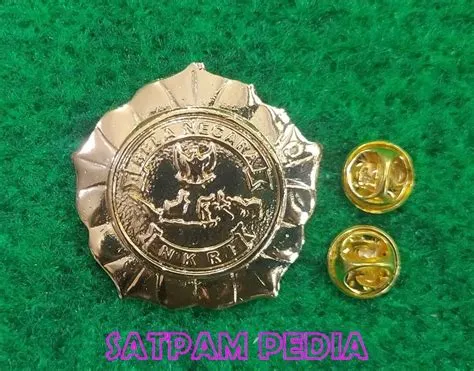 Bela Negara - Wing Bela Negara | Lazada Indonesia