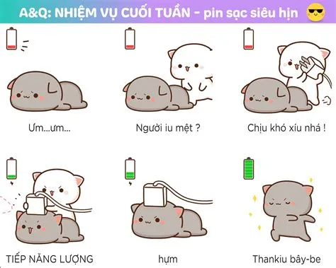 sạc siêu hịn | Meme