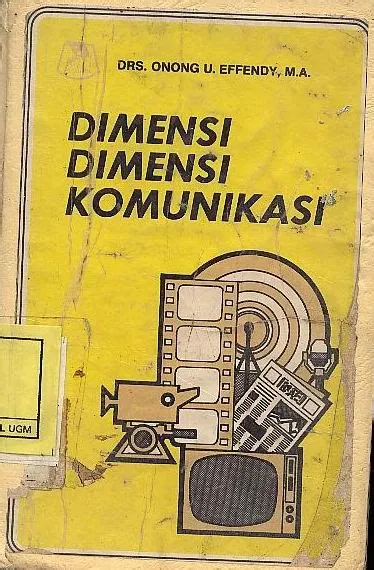 DIGILIB FISIPOL UGM - YOGYAKARTA INDONESIA :: Learning, Passion ...