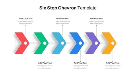 Korean Slides Template - SlideKit