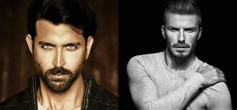 These Are The Physical Traits Women Find Most Attractive In Men ...