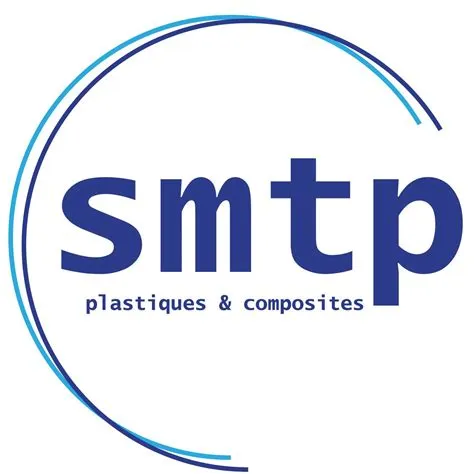 Société SMTP - Société SMTP added a new photo.