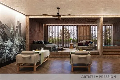 Anda Barut Collection. - Didim - Izmir Area hotels | Jet2holidays