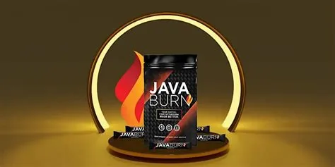 Unlocking the Power of Java Burn Capsules: A Comprehensive Guide | by ...