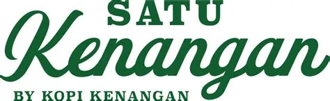 Tentang Kami — Satu Kenangan