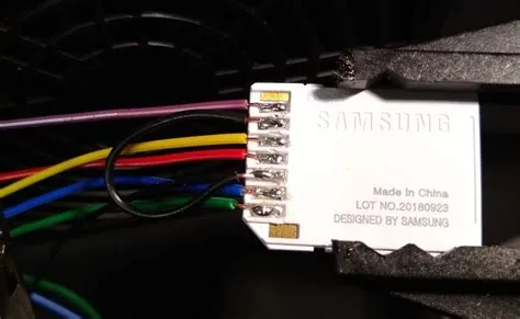 Esp32 Sd Card Schematicesp32 Gpio Pinout