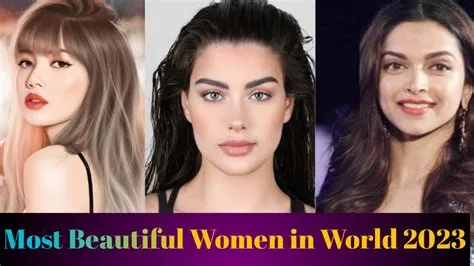 World Most Beautiful Women | My XXX Hot Girl