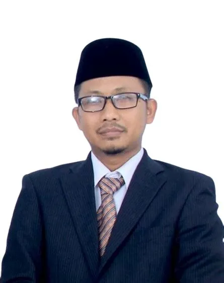 SMP ISLAMIC LEADER SCHOOL