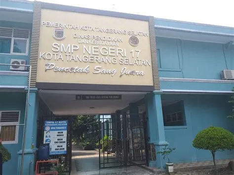 BRI Buka Suara Soal Dugaan Penggelapan Dana PIP di SMPN 17 Tangsel