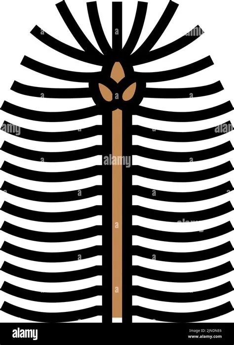 pine leaf color icon vector illustration Stock Vector Image & Art - Alamy