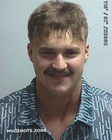 JORDAN CASON ALAN 09/06/2024 - Nacogdoches County Mugshots Zone