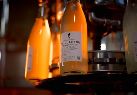 さらに進化した『シンの今朝搾り』今期の超絶ライブ感を皆様のへ 「【Tomiya SpecialSpecialSpecial Model】田光 ...