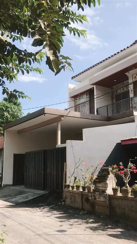 Interior + Architecture Jember | | Subur coffee Design & interior ...