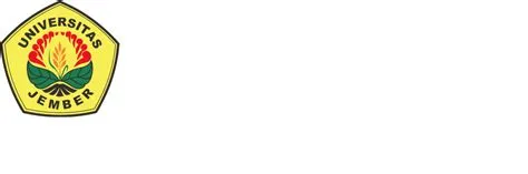 FH UNEJ - Fakultas Hukum Universitas Jember