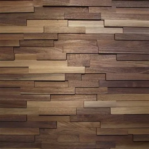 asi wood panels - Google Search | Wood panel wall decor, Wooden wall ...