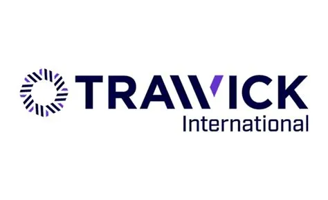 Trawick International Unveils New Logo and Branding - iPMI Magazine