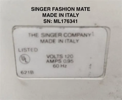 Fashion mate 360 sewing machine - Quiltingboard Forums